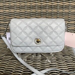 Kate Spade natalia crossbody